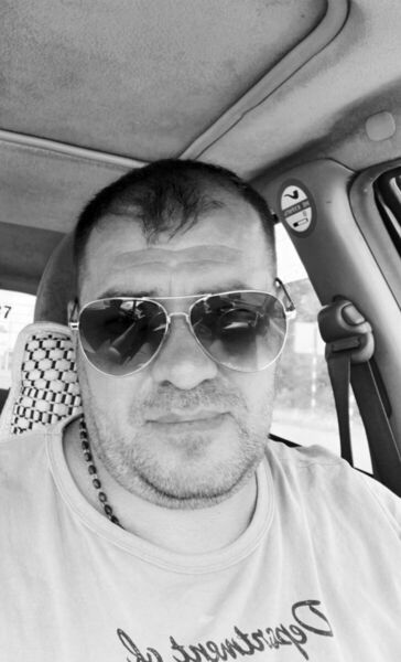  ,   Karen, 45 ,   ,   , c 