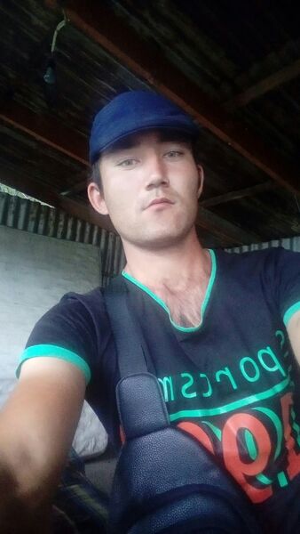  ,   Armani, 30 ,   ,   