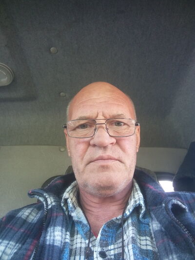  ,   , 58 ,   ,   