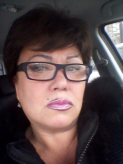  ,   , 59 ,  