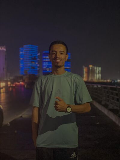  ,   Abdul Bari, 19 ,   ,   