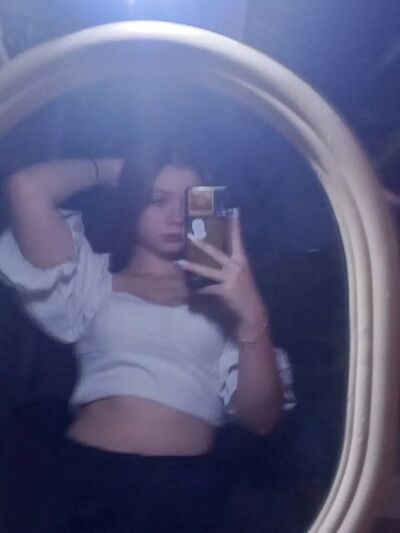  --,   , 21 ,   ,   