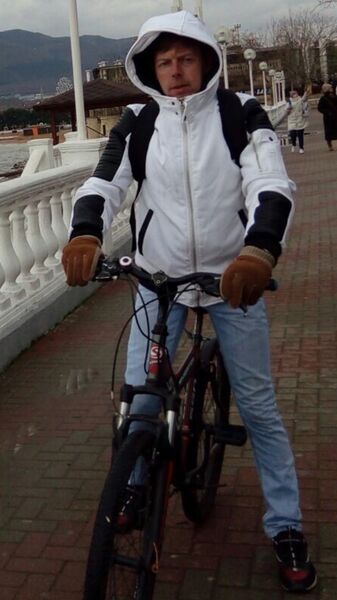  ,    , 43 ,     , c , 