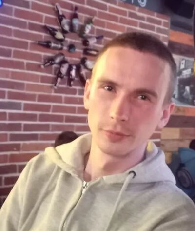  ,   , 29 ,   