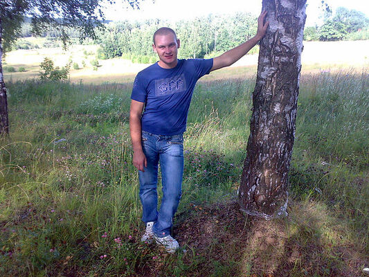  ,   , 35 ,   