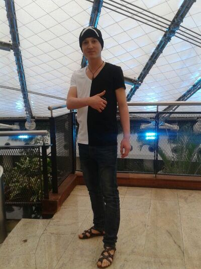  ,   Jasic, 31 ,     , c 