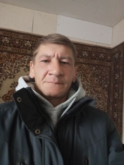  ,   , 50 ,     , c 