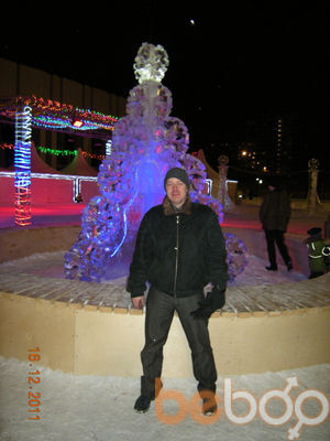  -,   , 46 ,   