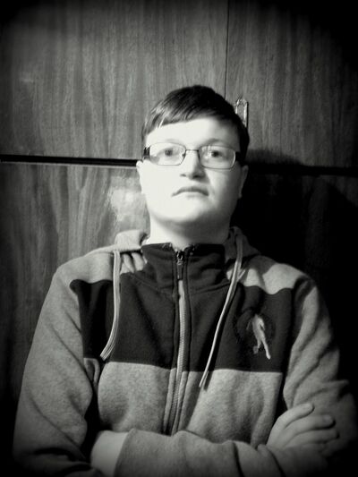  -,   , 27 ,   