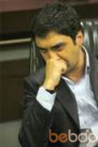  ,   Zurab, 36 ,   