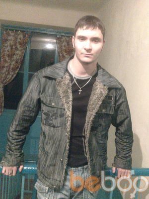 -,   , 36 ,   