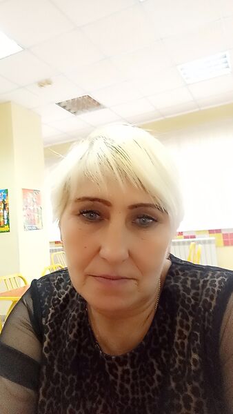  ,   Lana, 52 ,   ,   , c , 
