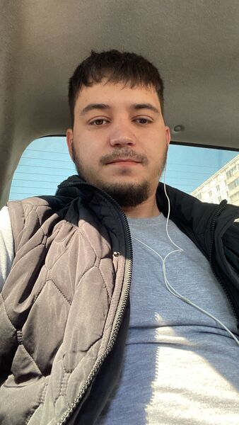  ,   , 29 ,   ,   , 