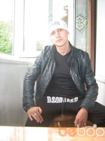 ,   Denis, 37 ,     , c 