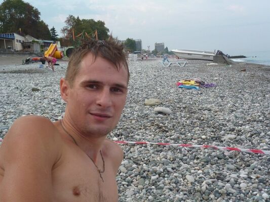  ,   Dmitriy, 33 ,   ,   , c 