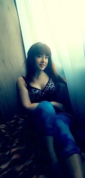  ,   , 39 ,   c 