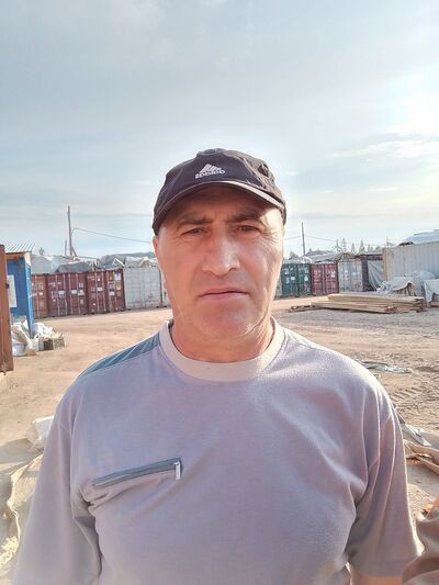  ,   , 58 ,  