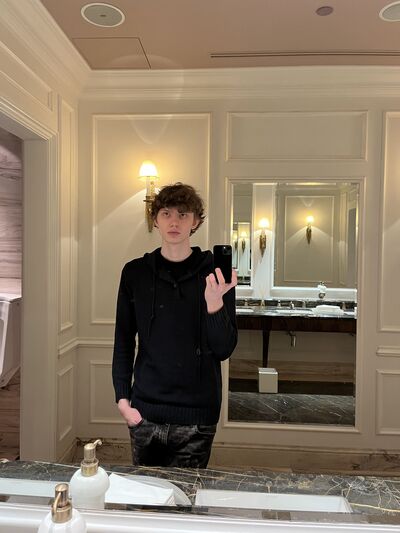  -,   , 23 ,   ,   , 