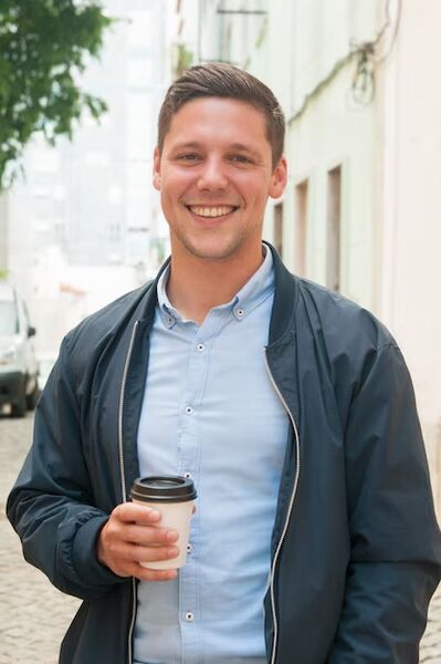  --,   , 35 ,   ,   