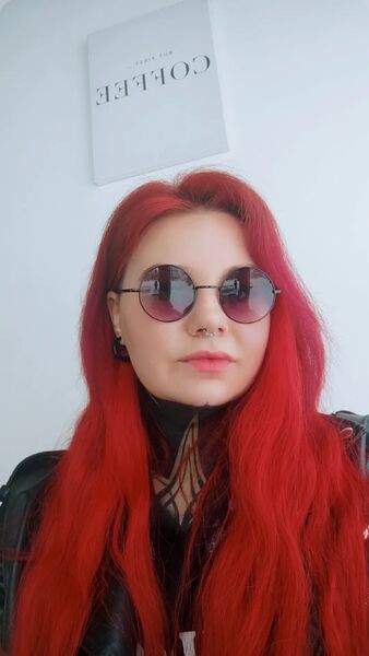  ,   , 28 ,   ,   
