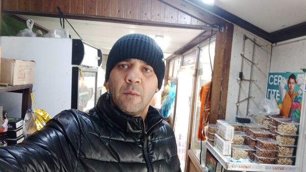  ,   Faiq, 40 ,   ,   