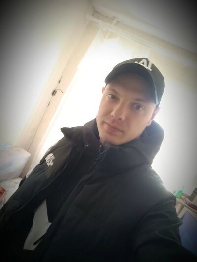  ,   Nikitos, 25 ,   ,   , c 