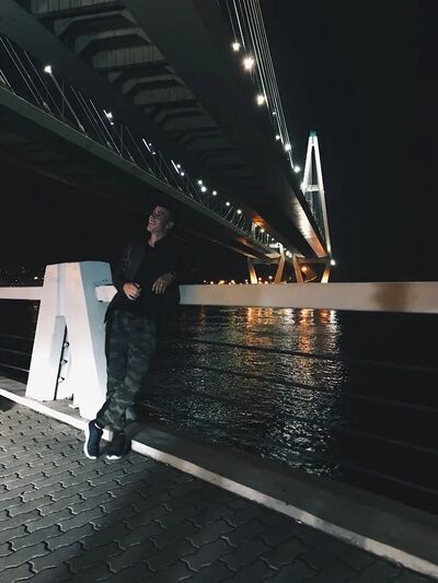  -,   , 31 ,   ,   