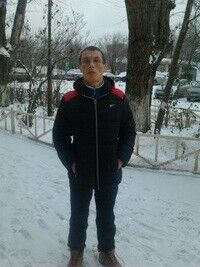 ���������� ������������, ���� ������� ���������, 45 ���, ������������ ��� ������, ����� � ���������, c�������� ���������