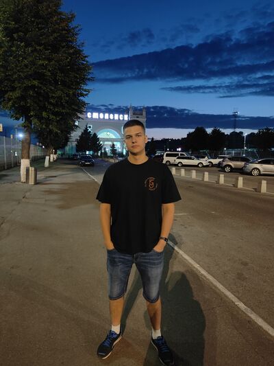  ,   , 22 ,   ,   , 