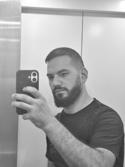  ,   , 29 ,   c 