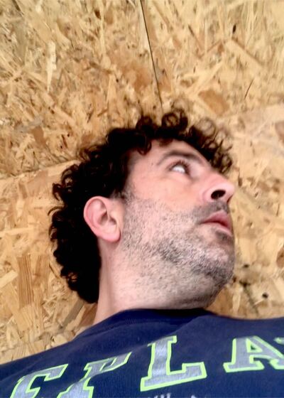  ,   Anilo, 38 ,   ,   