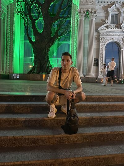  ,   , 25 ,   ,   , c 