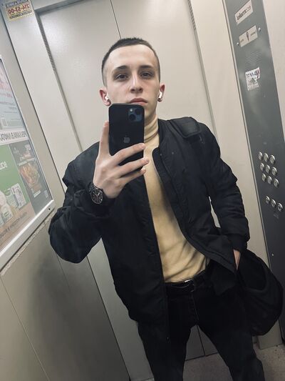  ,    , 22 ,   ,   