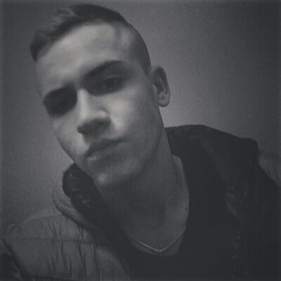  ,   , 30 ,   ,   , c 