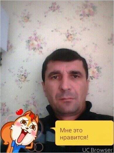  ,   , 50 ,   ,   , c 