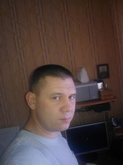  ,   Anatoly09, 44 ,   