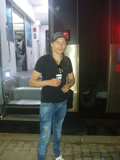  ,   , 32 ,   