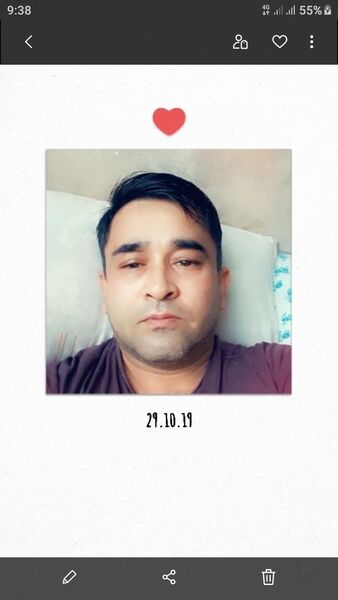  -,   Ulugbek, 48 ,   ,   , c 
