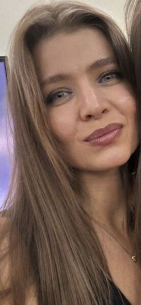  ,   , 44 ,   c 