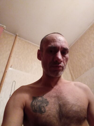  -,   , 52 ,   ,   , c 
