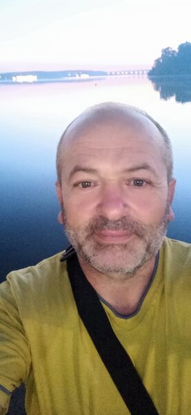  ,   Mehmet, 52 ,   ,   