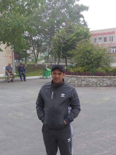  ,   , 42 ,     , c 
