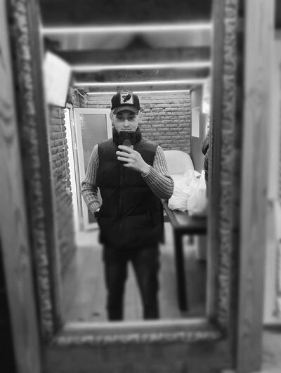   ,   ILmir, 35 ,   ,   