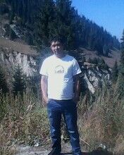  ,   Bauka, 39 ,   ,   , c 