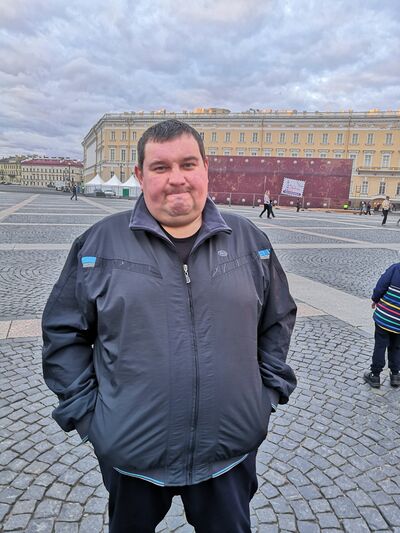  ,   , 48 ,     , c 