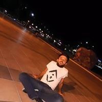  ,   Dijey, 32 ,   ,   , c 