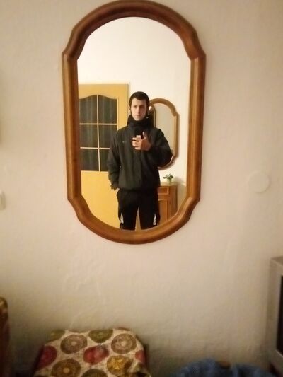  ,   , 22 ,   c 