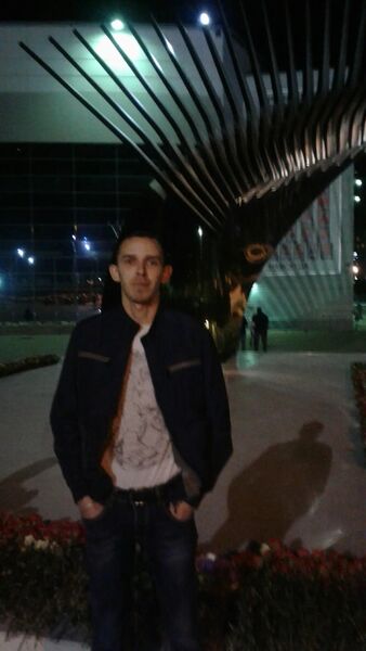  ,   , 37 ,     , c 