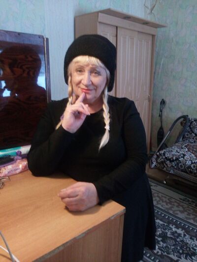  ,   , 71 ,   ,   , c 