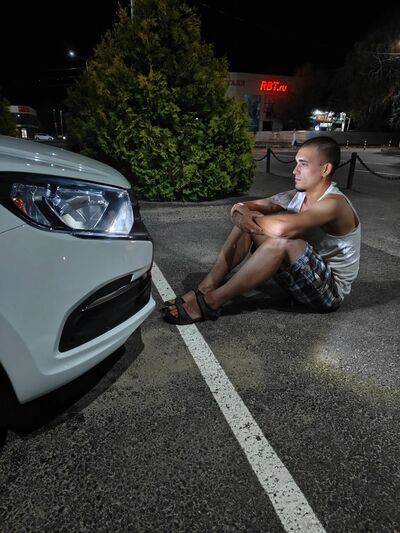  ,   , 28 ,   ,   , c 